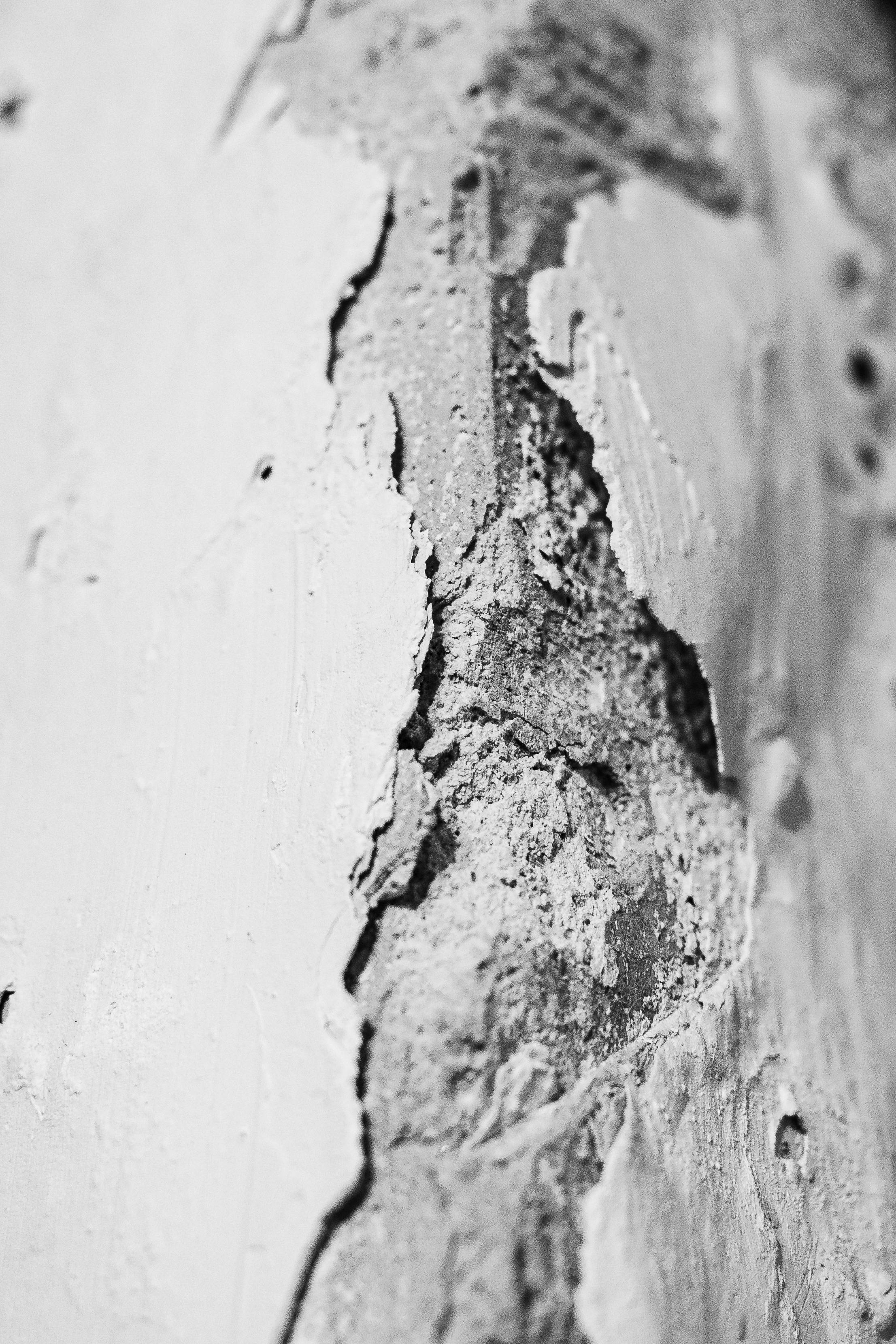 Plaster repair in Tucson AZ