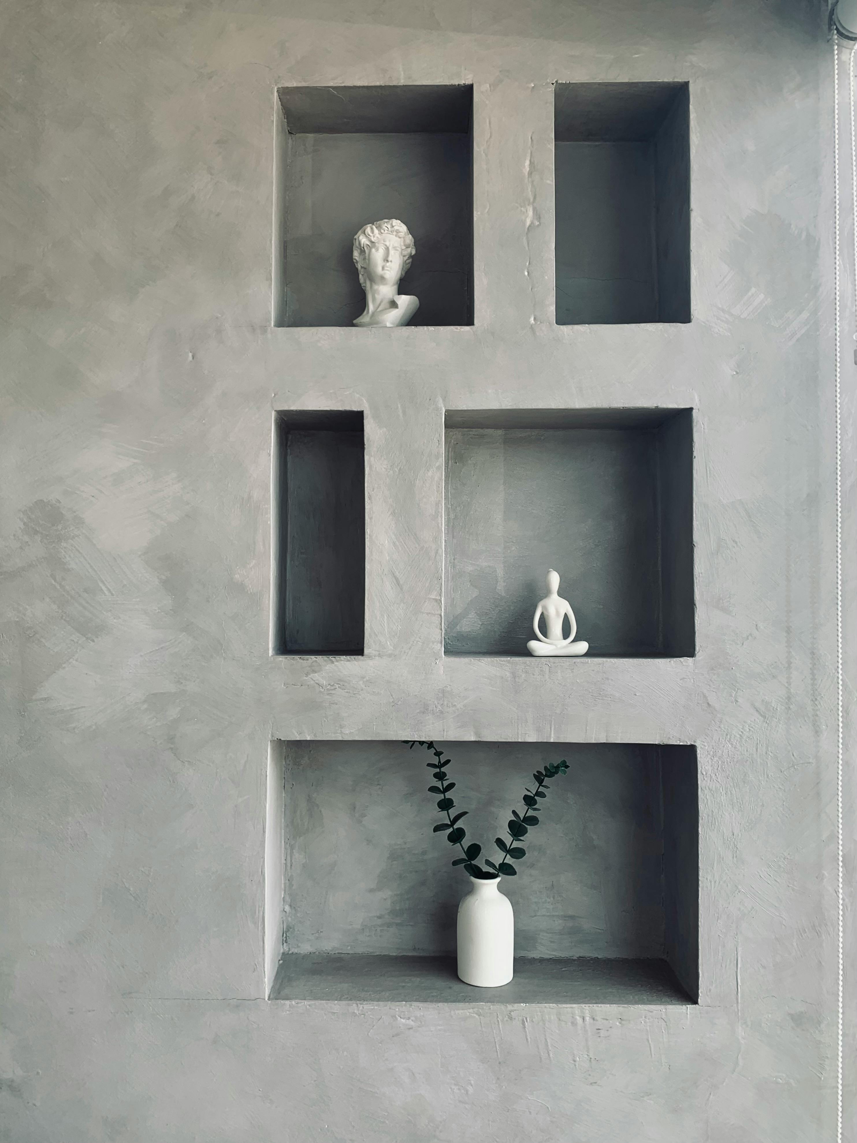 Plaster repair Tucson