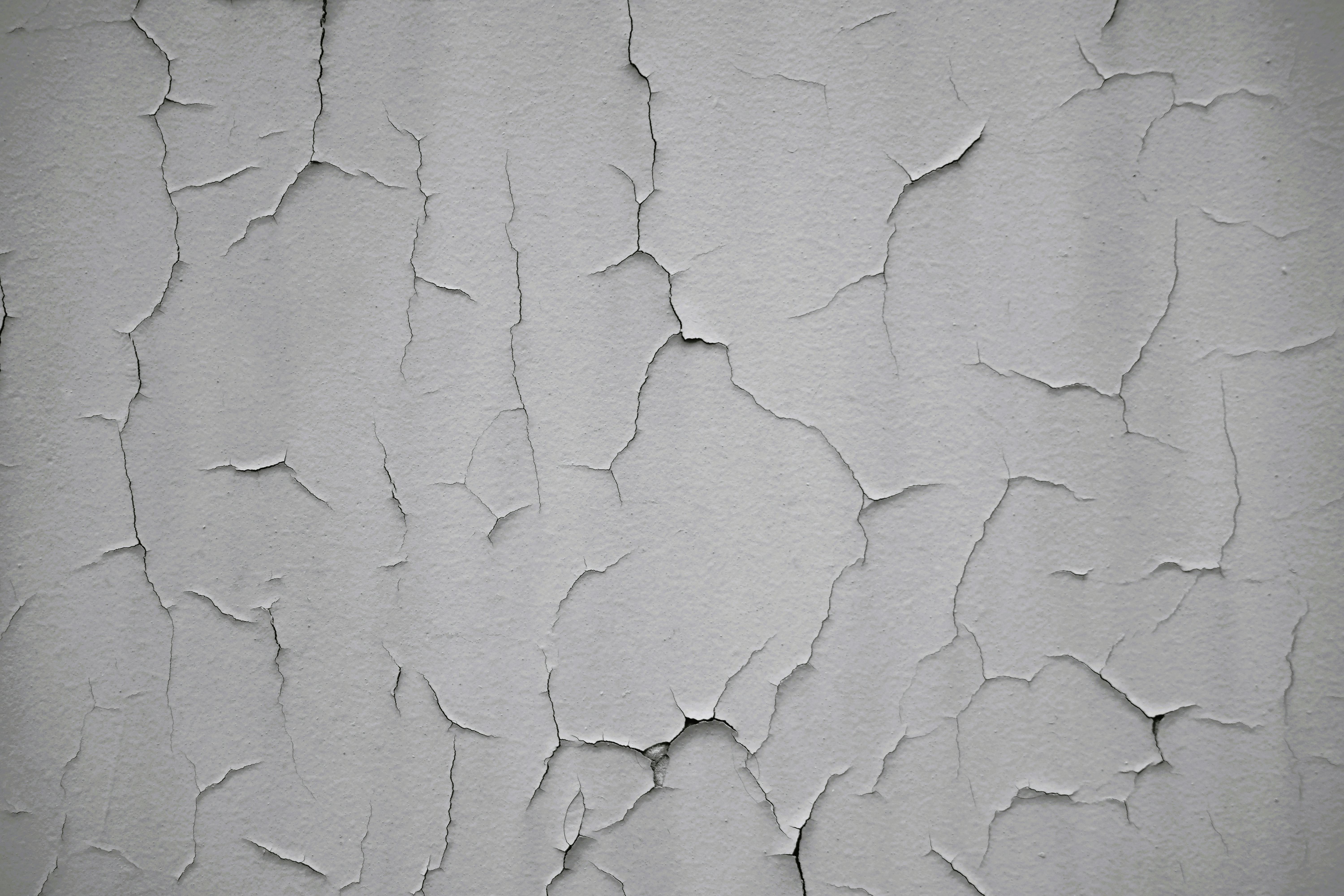Plaster restoration Tucson