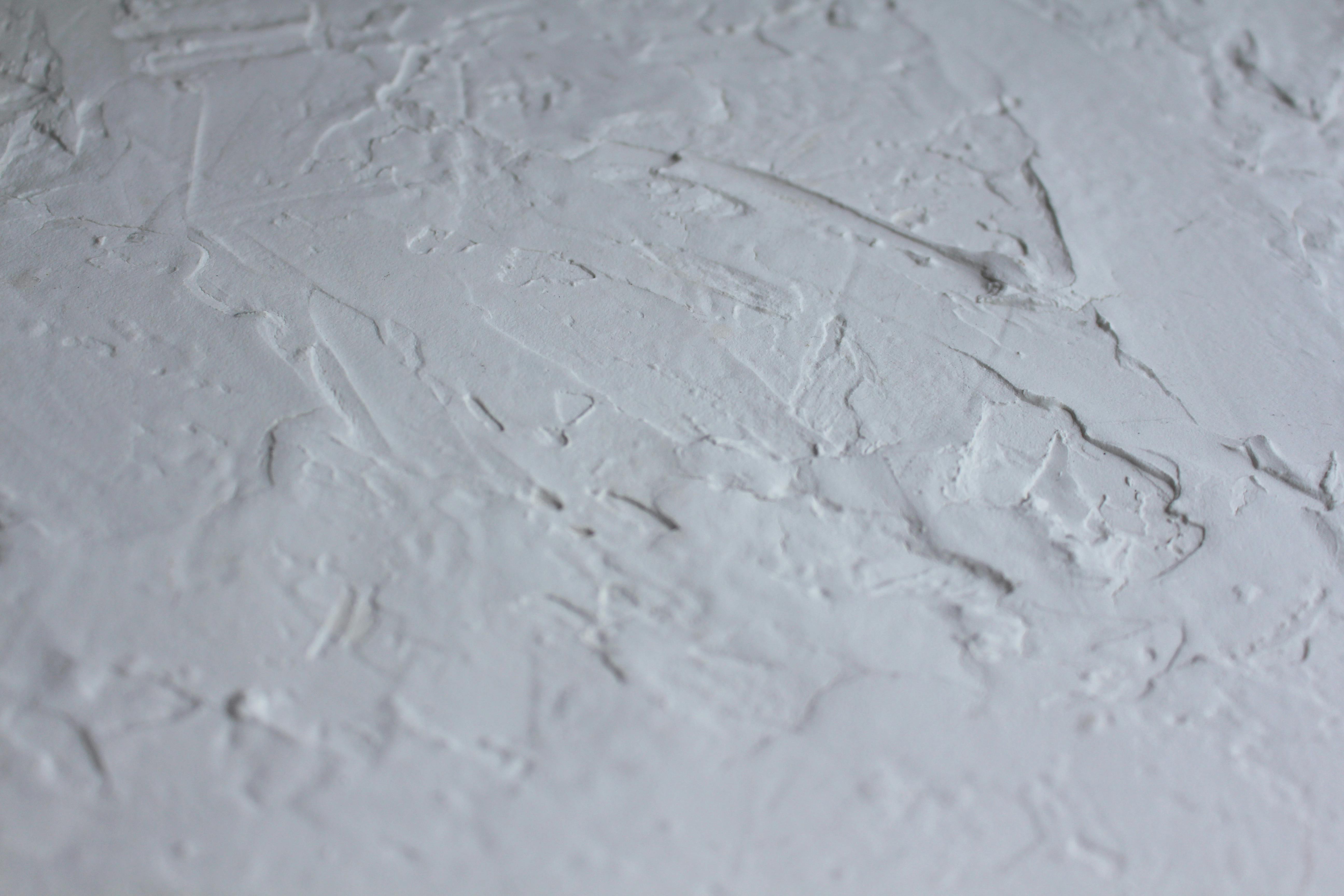 Venetian plaster Tucson